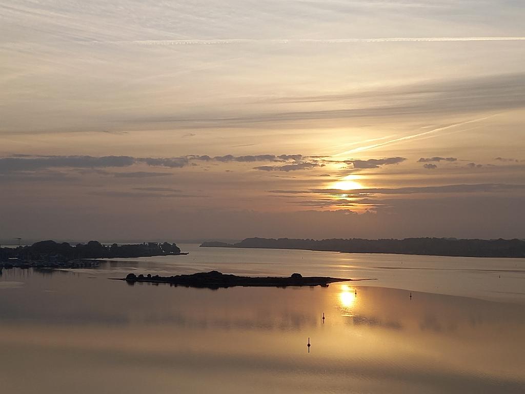 SchleswigKappeln (72)